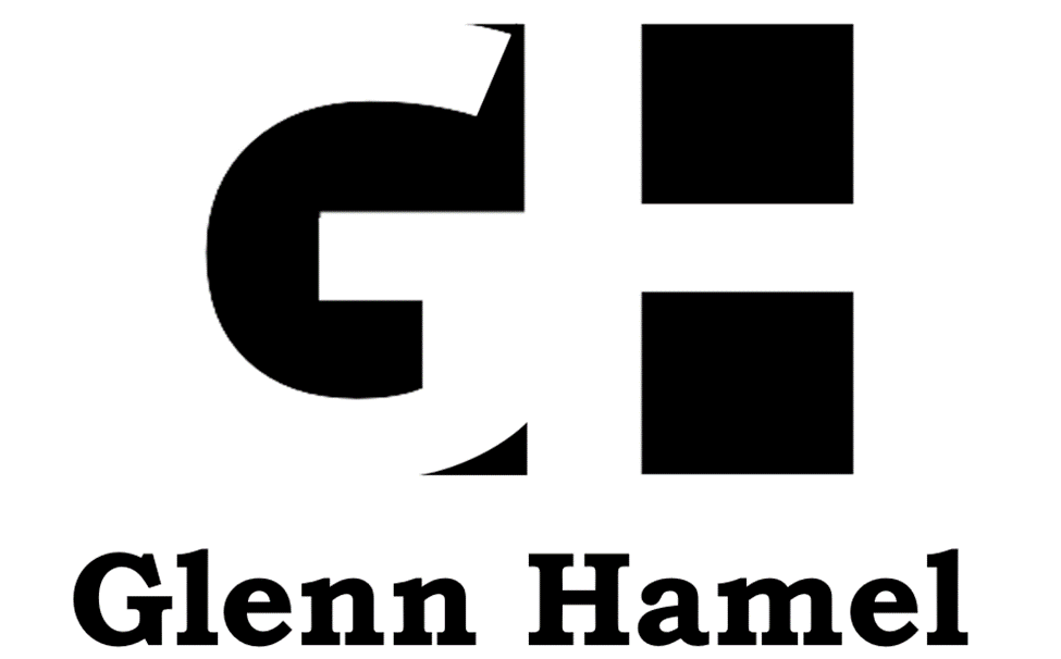 Glenn Hamel